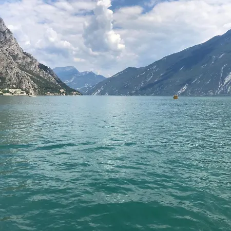 Family Holiday вилла для семейного отдыха *